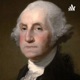 President George Washington