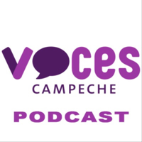 Que Show - Armando Flores 