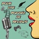Pour 1 Poignée 2 Reviews