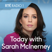 Irish Motor Tax Reform