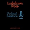 Lockdown Pace
Podcast Sessions artwork