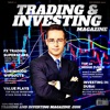 Talking with Experts Podcast - Trading & Investing Magazine artwork