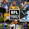 A Tough Place To Go Football League Podcast artwork
