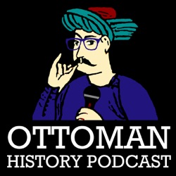 Ottoman Boston: Discovering Little Syria