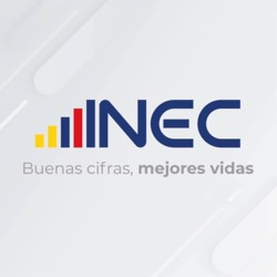 Encuesta Estructural Empresarial, Enesem