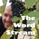 The Word Stream