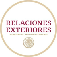 T2. Ep. 12 Carlos Gonzalez 