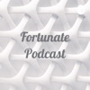 Fortunate Podcast artwork