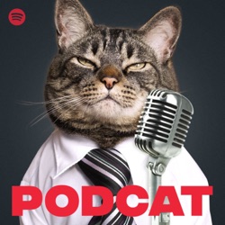 Podcat