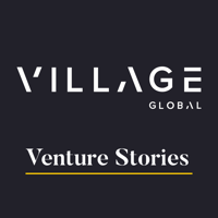 All Things Marketplaces with Fabrice Grinda