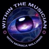 Within The Musician  artwork