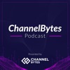 ChannelBytes Podcast artwork