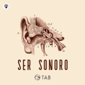 Ser Sonoro - UOL