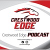 Crestwood Edge artwork