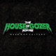 The House of Gozer Podcast - Geek pop culture