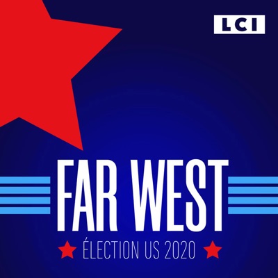 Far West Far West