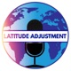 Latitude Adjustment