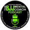 The BJJ Mental Coach Podcast with Gustavo Dantas
