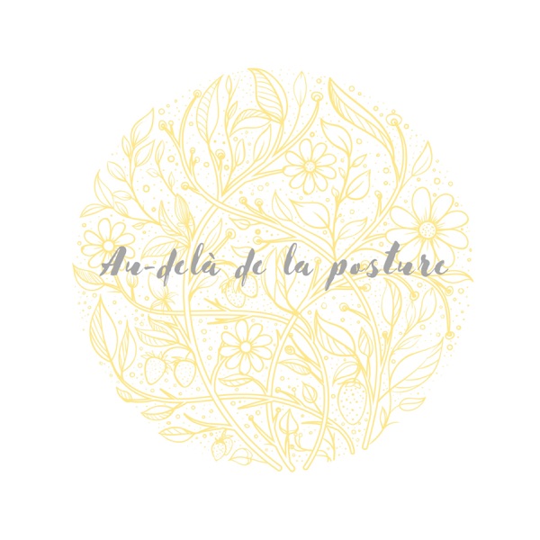 Au-delà de la posture