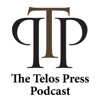 The Telos Press Podcast artwork