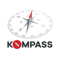 KOMPASS mit Peter Kaiser