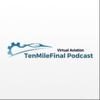 TenMileFinal Podcast artwork