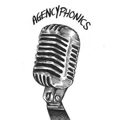 Agencyphonics Agencyphonics