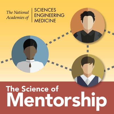 The Science of Mentorship The Science of Mentorship