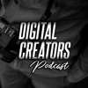 Digital Creators Podcast artwork