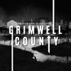 Grimwell County artwork