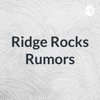 Ridge Rocks Rumors artwork