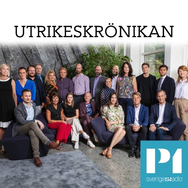 Anders Tegnell Liknar Vaska