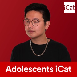 Adolescents iCat