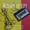 Mixtape of Life