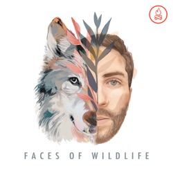 Prologue: The Faces of Wildlife