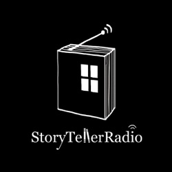 Storyteller Radio | Bedtime story night