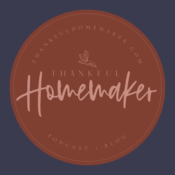 Marci Ferrell: Christian Homemaker, Wife, Mother and Grandmother poster