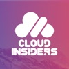 Cloud Insiders artwork