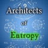 Architects of Entropy artwork