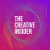 The Creative Insider