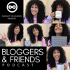 Fear Not the Journey Presents: Bloggers & Friends artwork