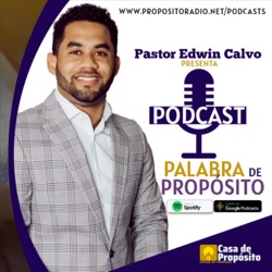 Edwin Calvo