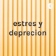 deprecion y estres