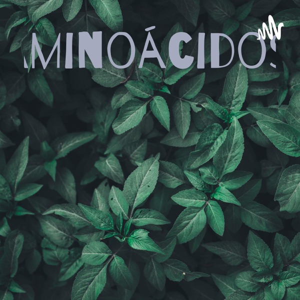 Aminoácidos