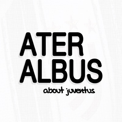 AterAlbus (About Juventus) AterAlbus (About Juventus)