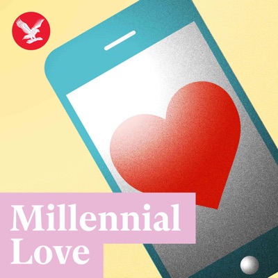 Millennial Love Millennial Love