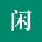 talich 闲侃