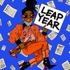 Leap Year artwork