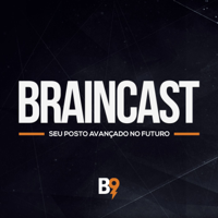 Braincast