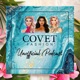 The Covet Fashion Unofficial Podcast